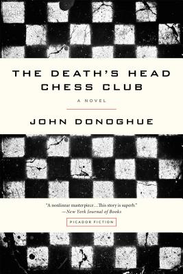 Death's Head Chess Club