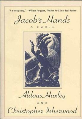 Jacob's Hands: A Fable
