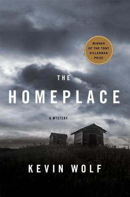 The Homeplace