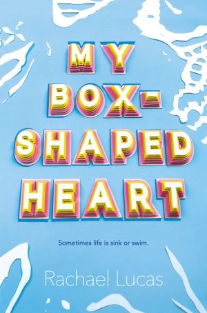 My Box-Shaped Heart