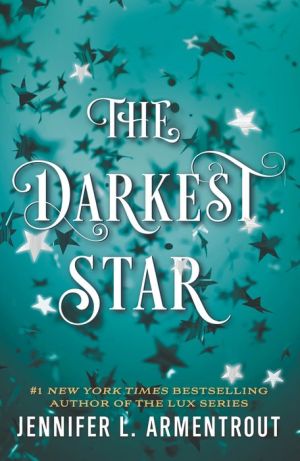 The Darkest Star