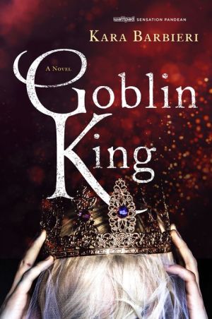 Goblin King