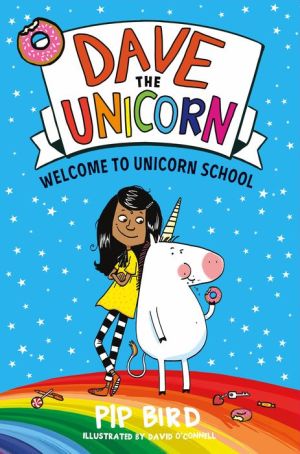 Welcome to Unicorn School