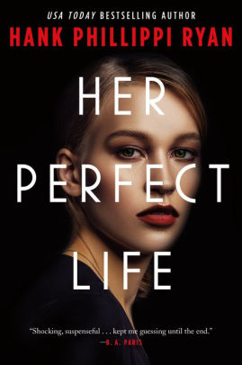 Her Perfect Life