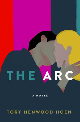 The Arc