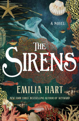 The Sirens