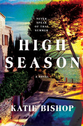 High Season