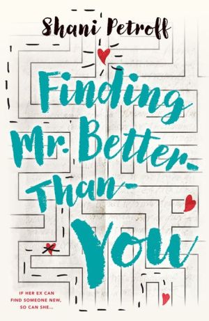 Finding Mr. Better-Than-You