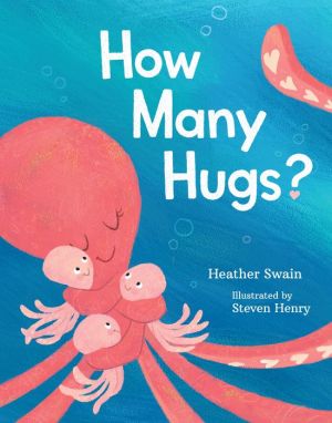 How Many Hugs?