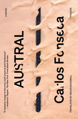 Austral