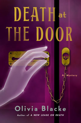 Death at the Door