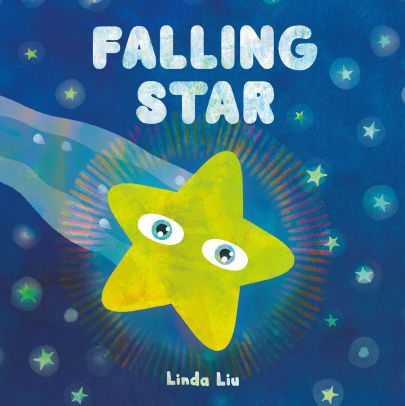 Falling Star