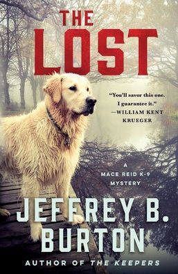 The Lost