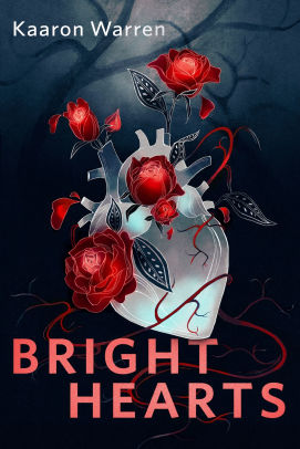 Bright Hearts