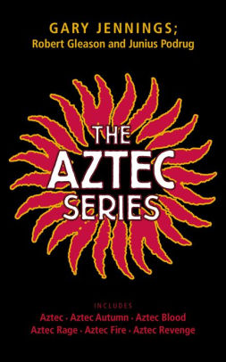 Aztec Series