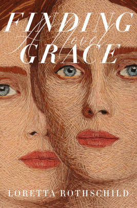 Finding Grace