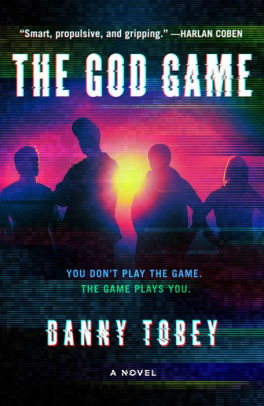 The God Game