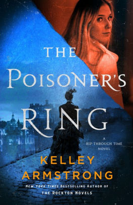 The Poisoner's Ring