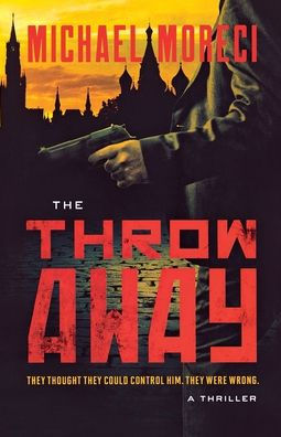 The Throwaway