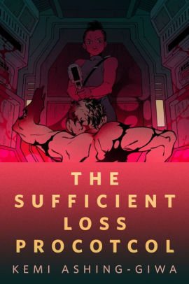 The Sufficient Loss Protocol