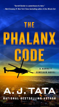 The Phalanx Code