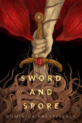 Sword & Spore