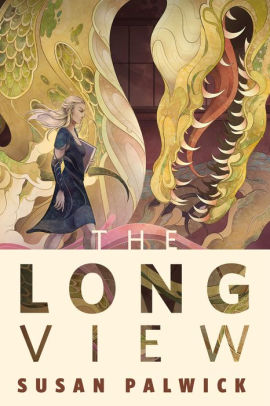 The Long View