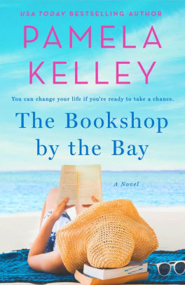 The Bookshop by the Bay