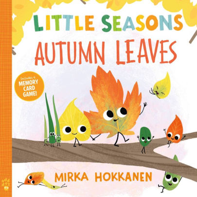 Little Seasons