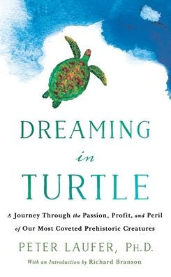 Dreaming in Turtle