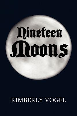 Nineteen Moons