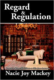 Regard and Regulation