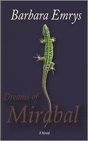 Dreams of Mirabal