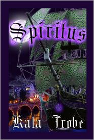 Spiritus