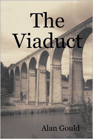 The Viaduct