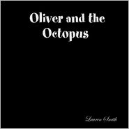 Oliver and the Octopus