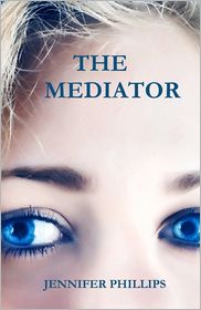 The Mediator