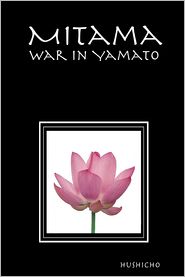 Mitama: War in Yamato