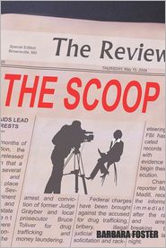 The Scoop