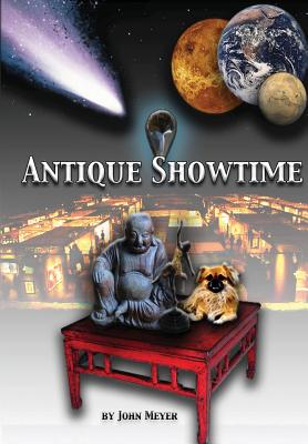 Antique Showtime