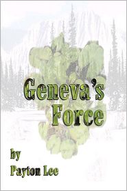 Geneva's Force