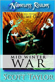 The Mid Winter War