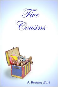 Five Cousins