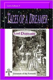 Tales of a Dreamer