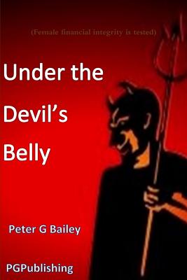 Under the Devil's Belly