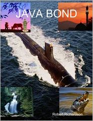 Java Bond