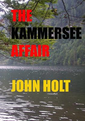 The Kammersee Affair