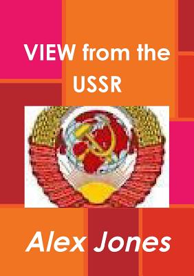 View from the USSR