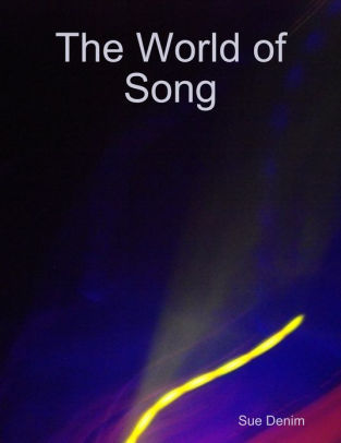 The World of Song