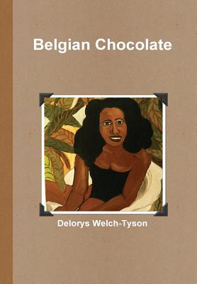 Belgian Chocolate